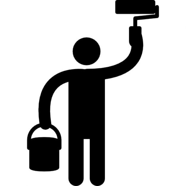 626x626 Painter Icon