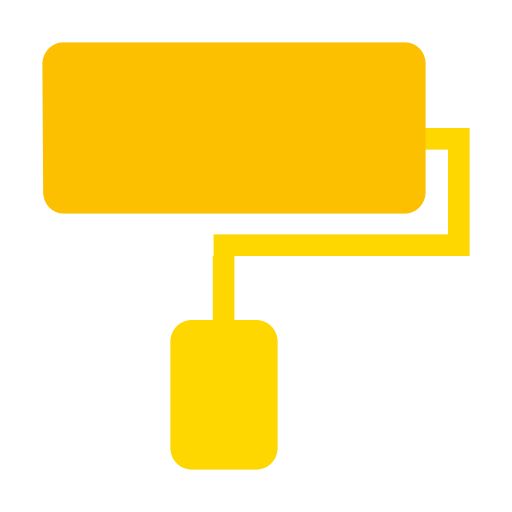 512x512 Shop Decorator, Shop Icon Png And Vector For Free Download