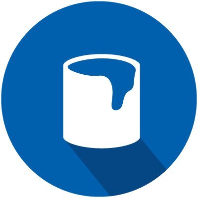 400x400 Twitter Icon Decorator