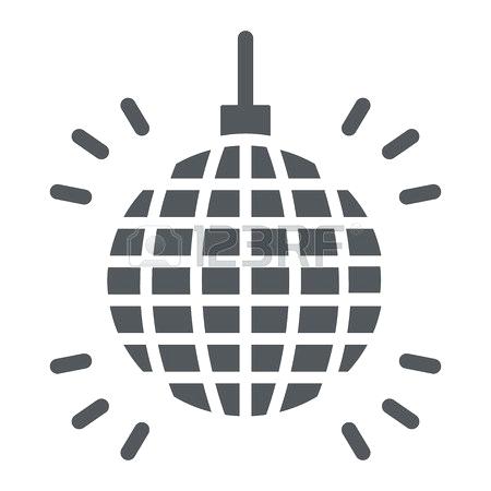 450x450 Icon Decor Christopherlowery