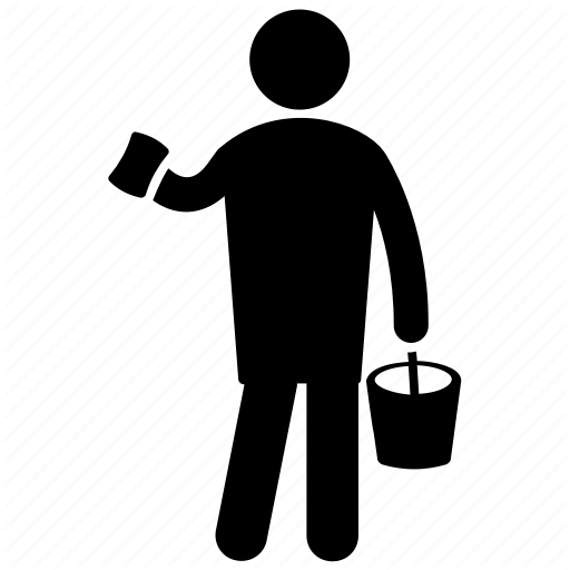 512x512 Coloring Wall, Indoor Painting, Wall Decorator, Wall Distemper