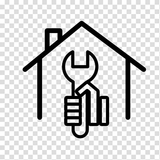 512x512 Computer Icons House Painter And Decorator Home Repair, Repair