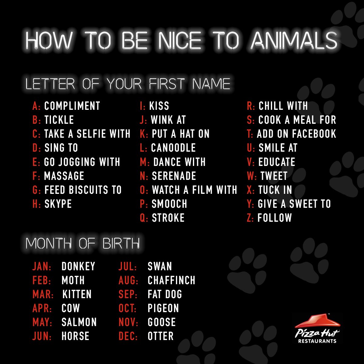 1200x1200 Pizza Hut Restaurants On Twitter Happy