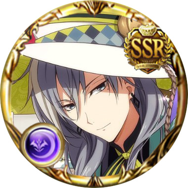 380x380 Gbf Chicken On Twitter Your Icon Is Decorated