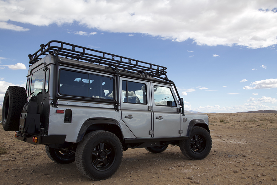 884x589 Reformers Past Projects