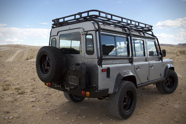 630x420 Icon Land Rover Defender Nas Hiconsumption