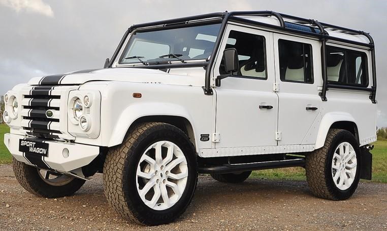 762x456 Land Rover Defender For Sale Uk