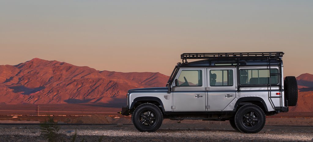 1023x465 Modified Icon Land Rover Defender