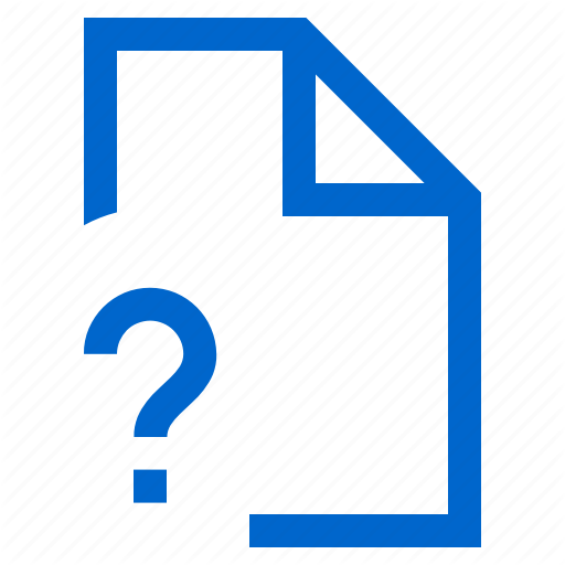 512x512 Definition, Encyclopedia, Explanation, Manual Icon