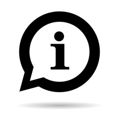 240x240 Definition Icon Photos, Royalty Free Images, Graphics, Vectors