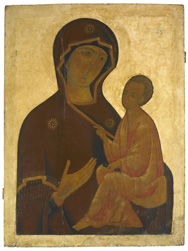 188x251 British Museum