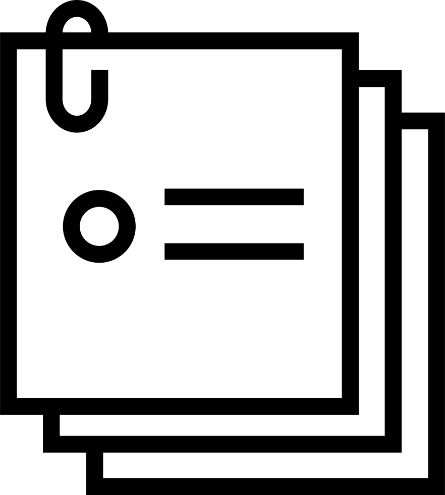 icon-definition-at-vectorified-collection-of-icon-definition-free