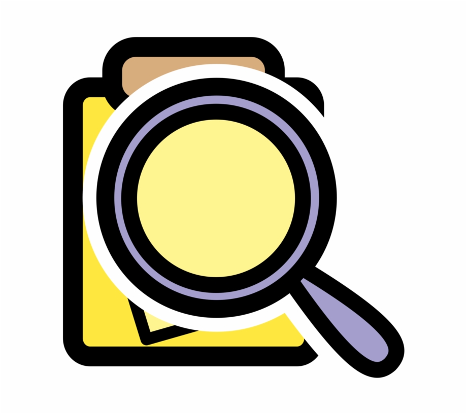 920x817 Graphic Freeuse Download Definition Icons Word Free