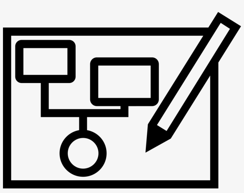 820x649 Related Wallpapers