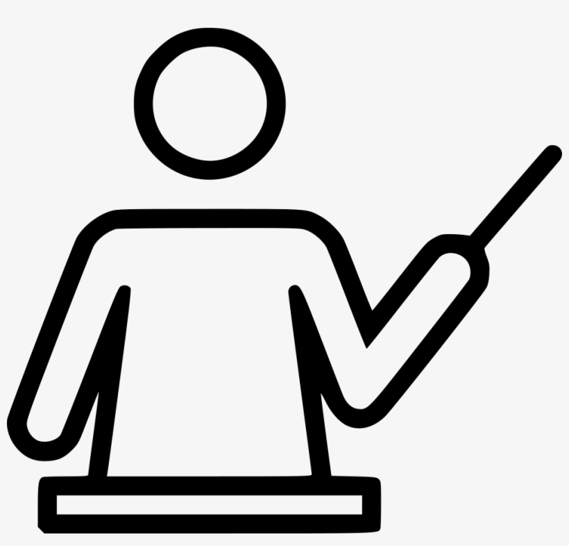 820x786 Vector Transparent Library Definition Teacher