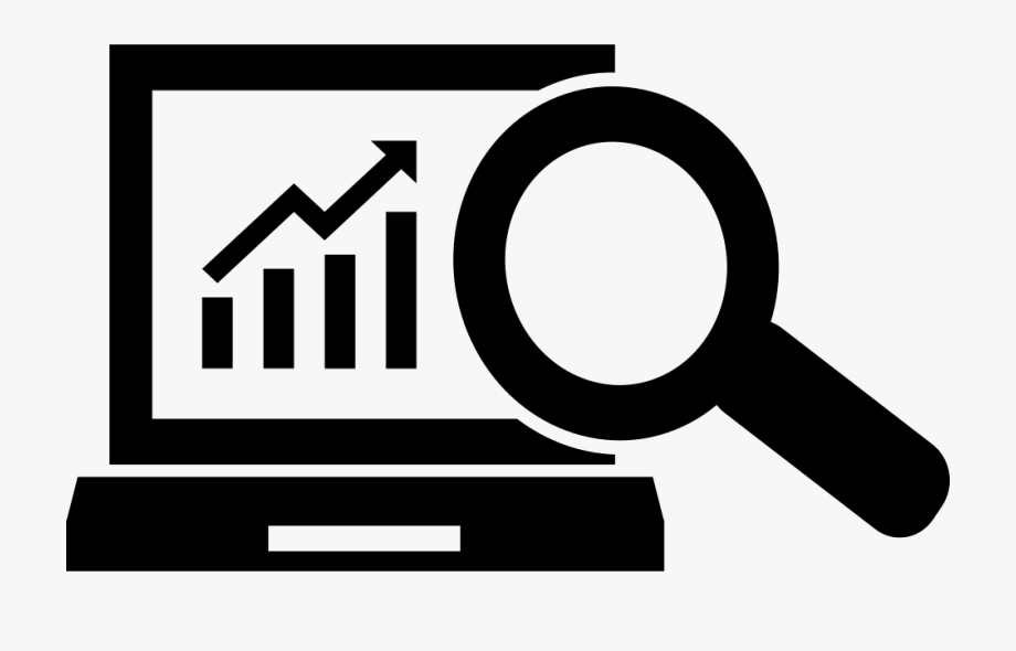 920x590 Clipart Definition Research Paper