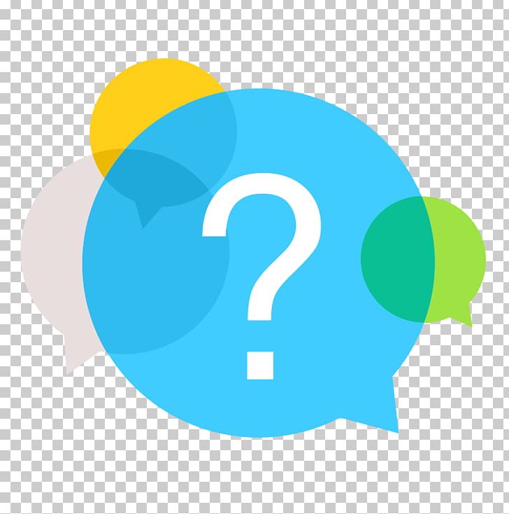 728x734 Computer Icons Problem Statement Definition Png, Clipart, Area