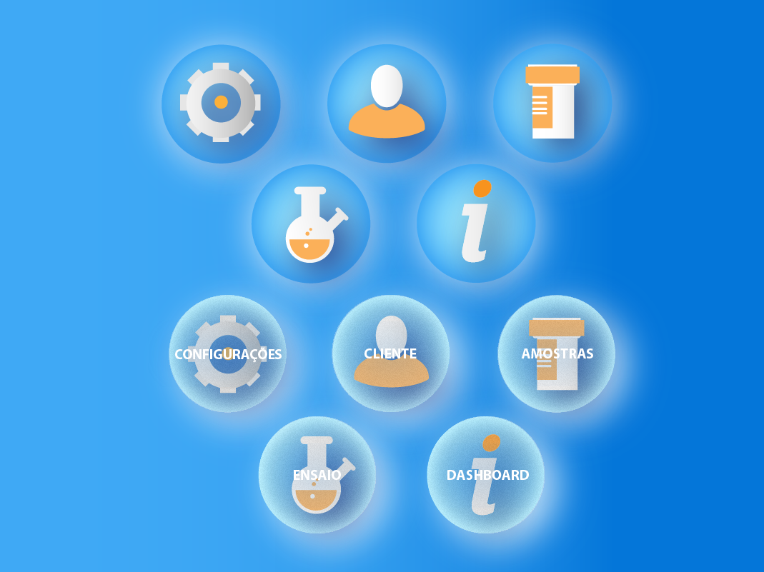 Icon Definition Computer