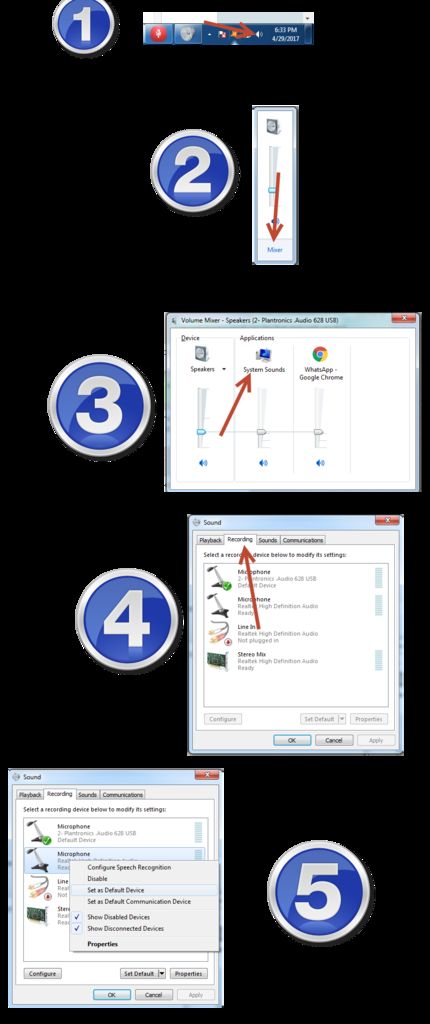 430x1024 How To Record Sound Playing On Computer Along With Microphone