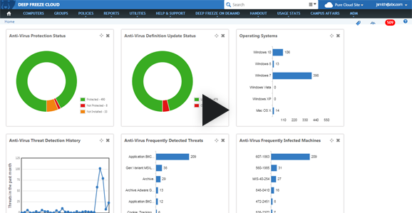 578x299 Reboot To Restore Effective Computer Protection Management