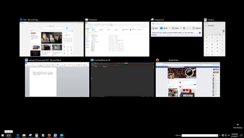 500x283 What Is Task View