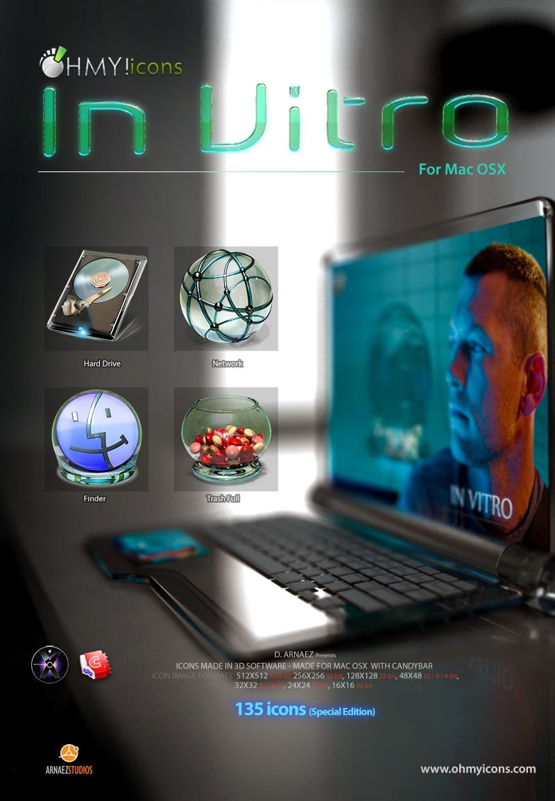 icon-definition-computer-at-vectorified-collection-of-icon