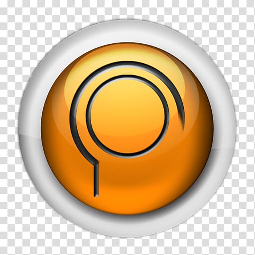 512x512 Computer Icons High Definition Video High Definition Television