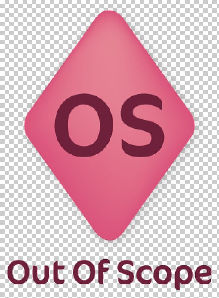 728x992 Computer Icons Sign Definition Png, Clipart, Brand, Computer Icons