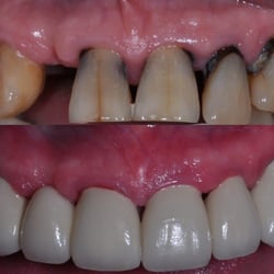250x250 Icon Dental