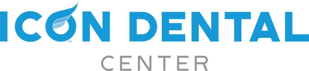1024x238 Icon Dental Center
