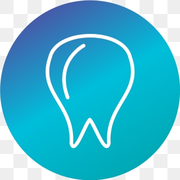 360x360 Teeth Icon Png Images Vector And Free Download