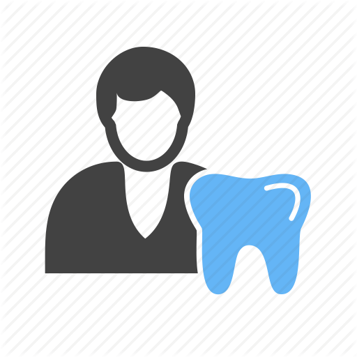 512x512 Care, Clinic, Dental, Dentist, Dentistry, Patient, Teeth Icon