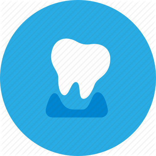512x512 Dental, Dental Clinic, Dentist, Extractions, Health Care, Surgery Icon