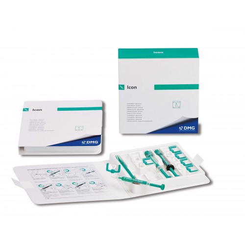 Icon Dental Product at Vectorified.com | Collection of Icon Dental ...