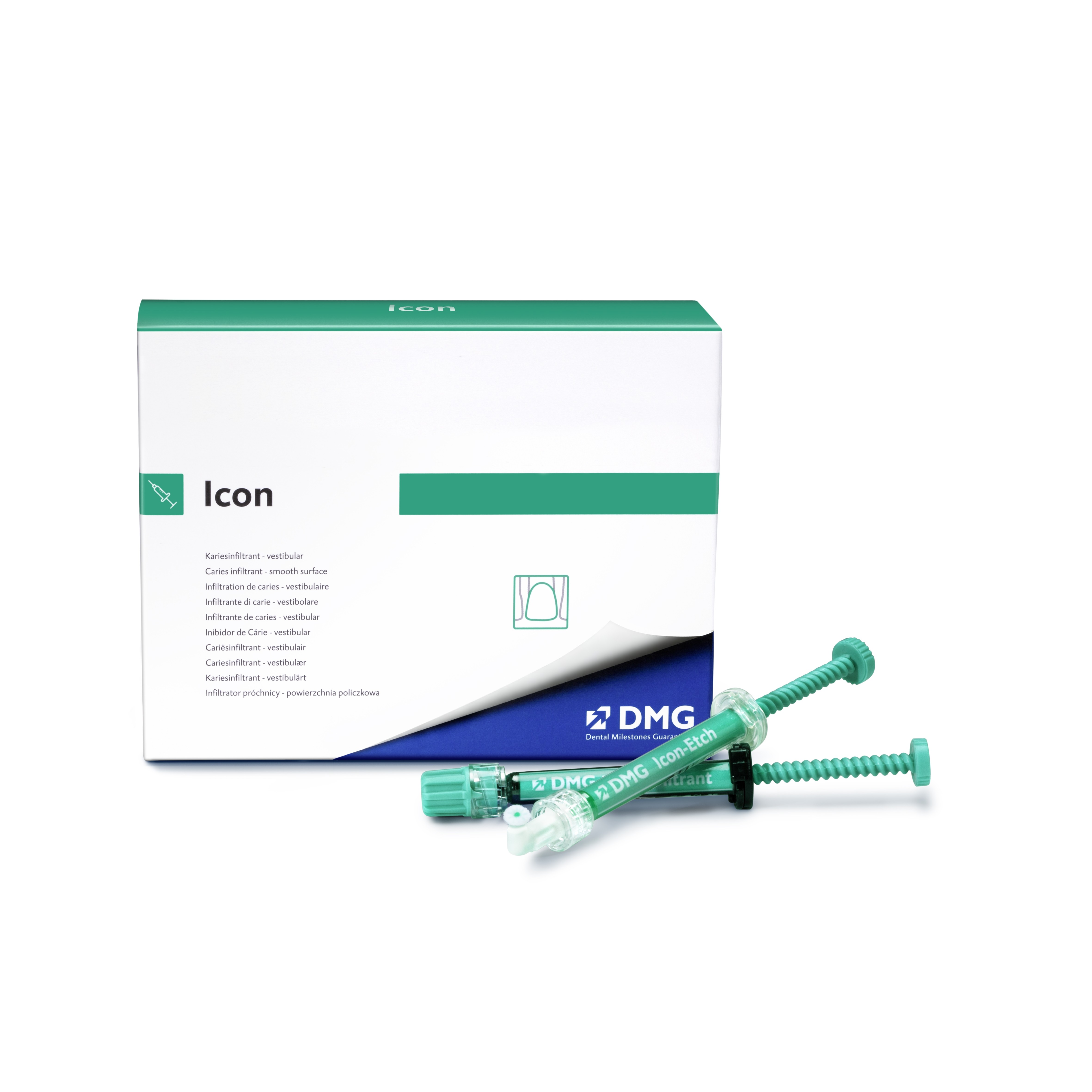 Icon Dental Product at Vectorified.com | Collection of Icon Dental ...