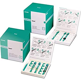 342x342 Dmg Icon Infiltration Concept Smooth Surface Mini