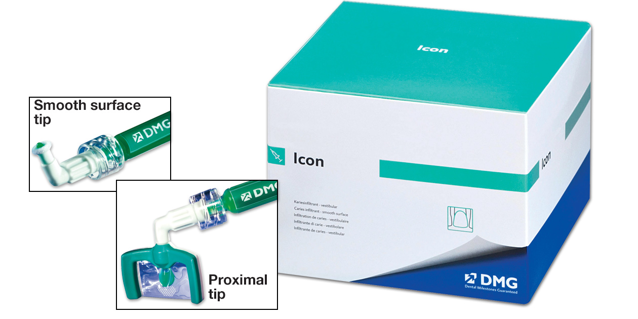 1260x630 Icon Safco Dental Supply