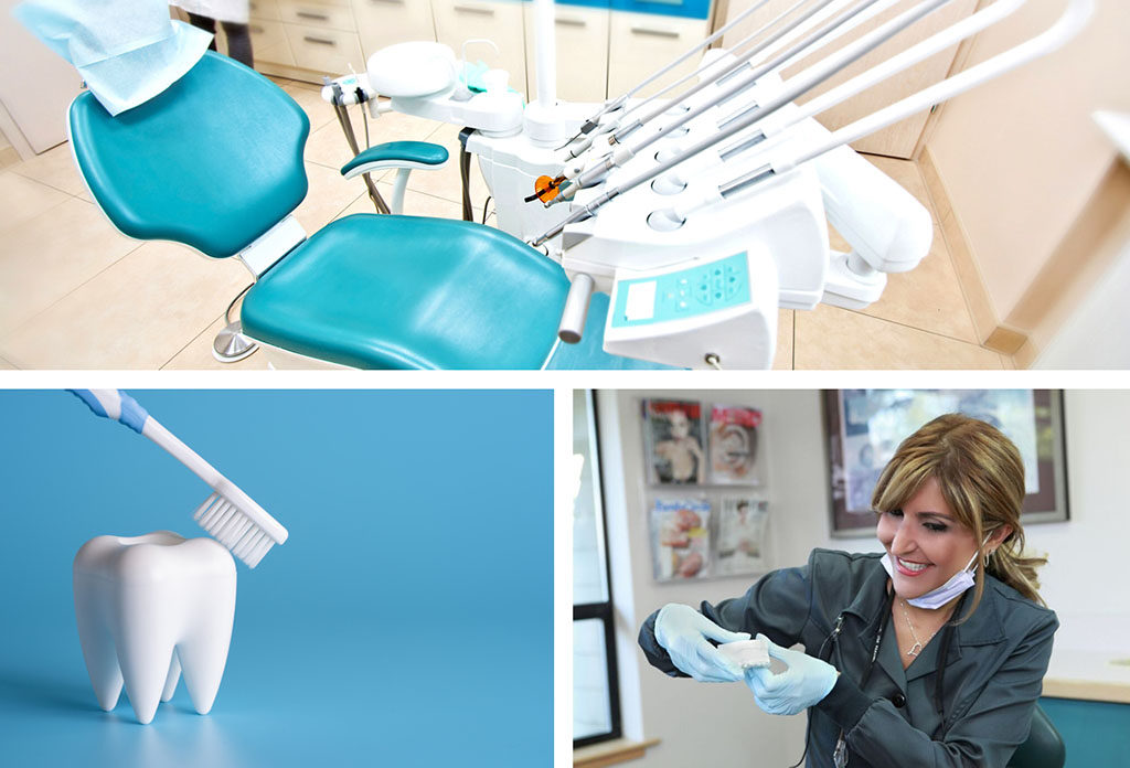 1024x696 Icon Dental Center