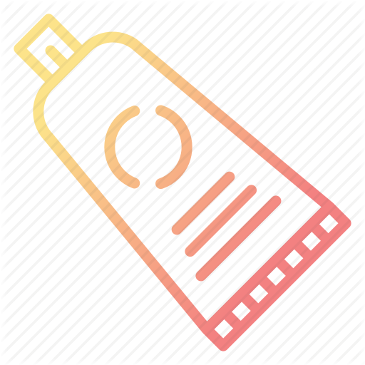 512x512 Beauty, Dental Care, Personal Care Product, Toothbrush, Toothpaste