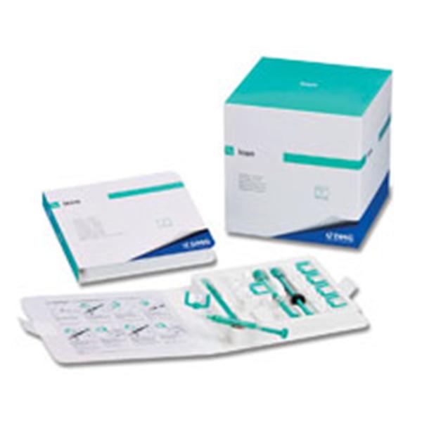 600x600 Icon Proximal Caries Infiltration Cube