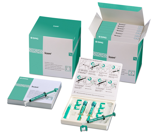 500x435 Spot Removal Icon White Spot Removal