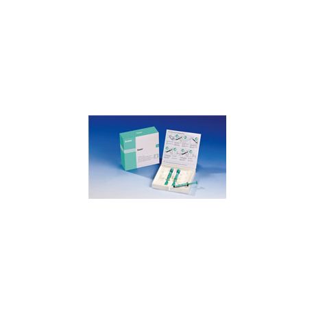 458x458 Buy Icon Smooth Mini Kit Caries Infiltrant Resin With High