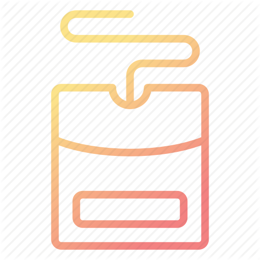 512x512 Care, Dental, Dentistry, Floss, Personal Care Product, Tooth Icon