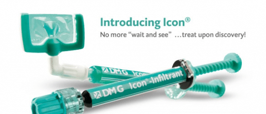 530x227 Icon Treatment