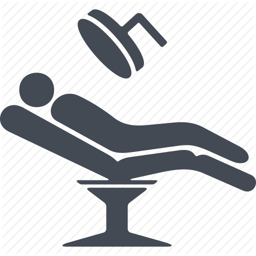 512x512 Clinic, Dental Treatment, Dentist, Dentistry, Health, Treatment