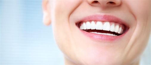 507x219 Southside Dental Care