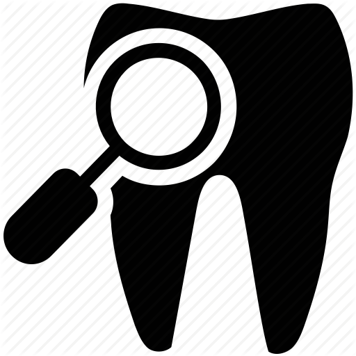 512x512 Dental Checkup, Dental Treatment, Human Tooth, Inspection, Mouth