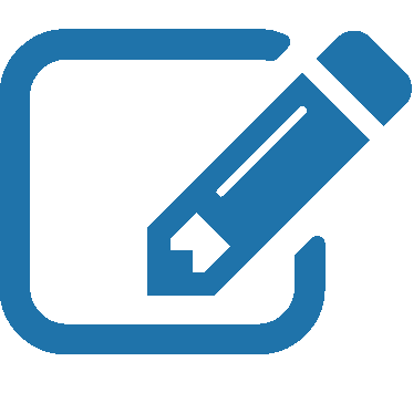 373x373 Distributions View Update Factory