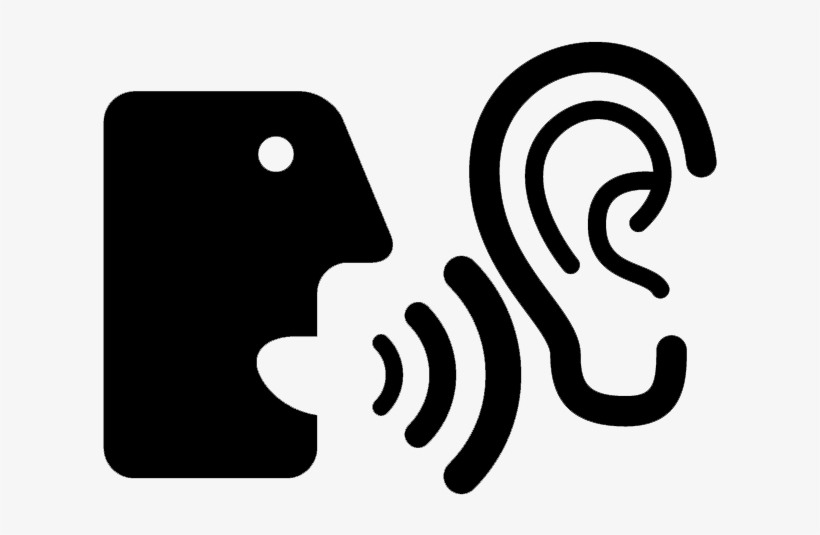 820x535 Enter Image Description Here