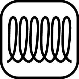 256x256 Icon Description